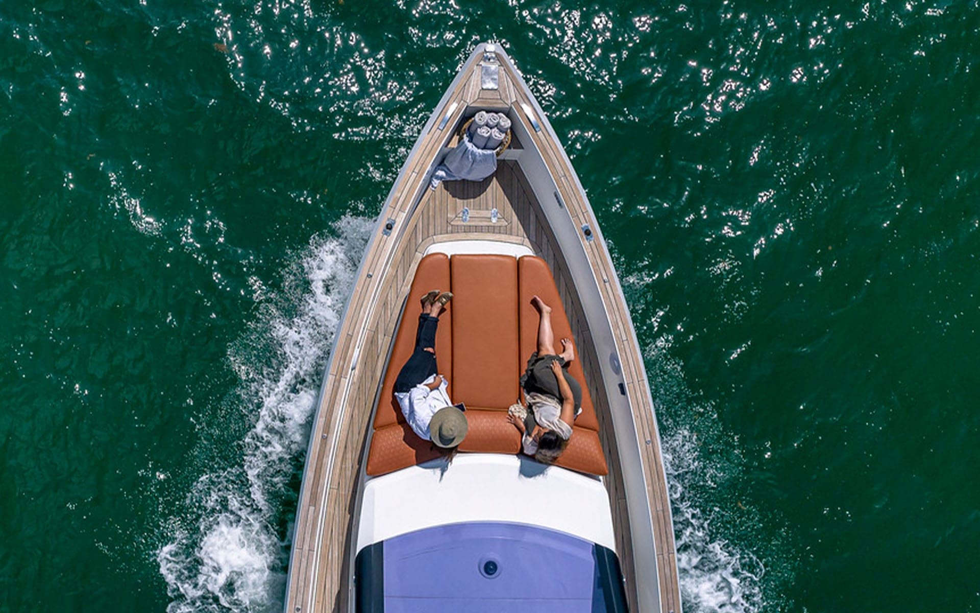 40' Fjord photo 3