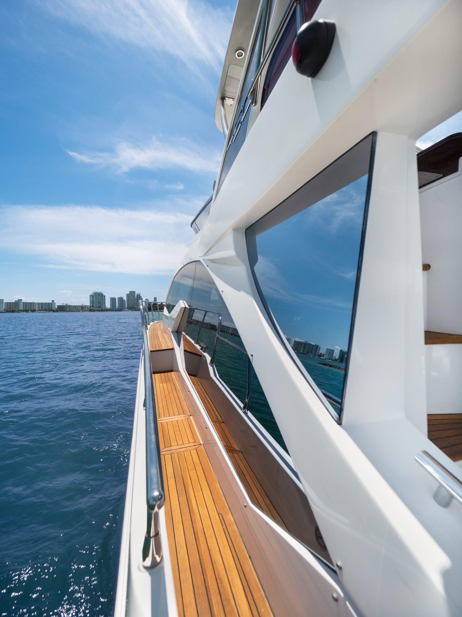 50' Azimut Fly  photo 9