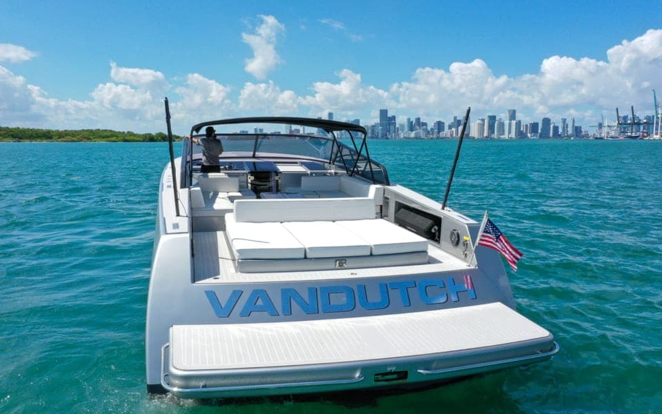 55' Vandutch photo 4