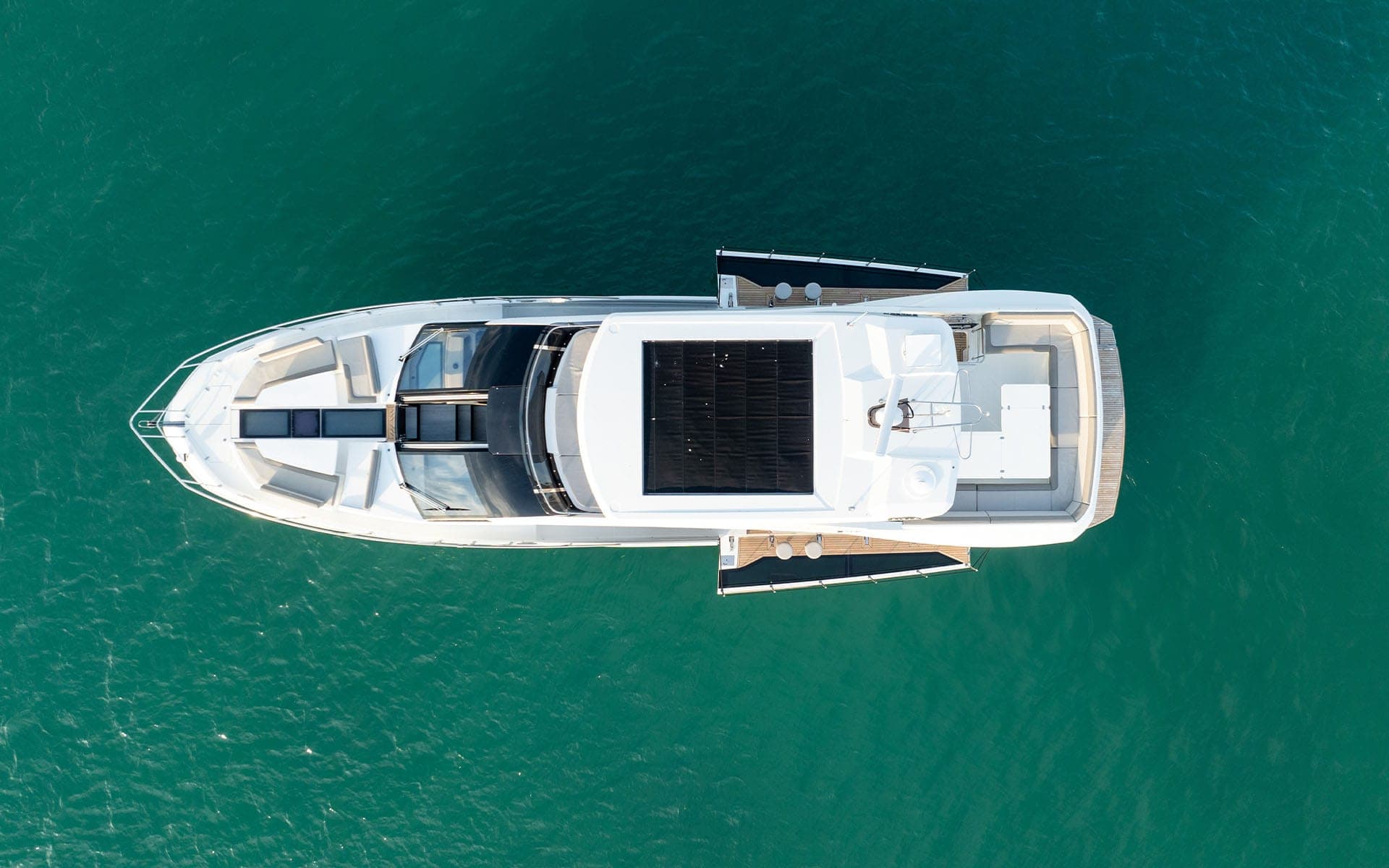 68' Galeon photo 4
