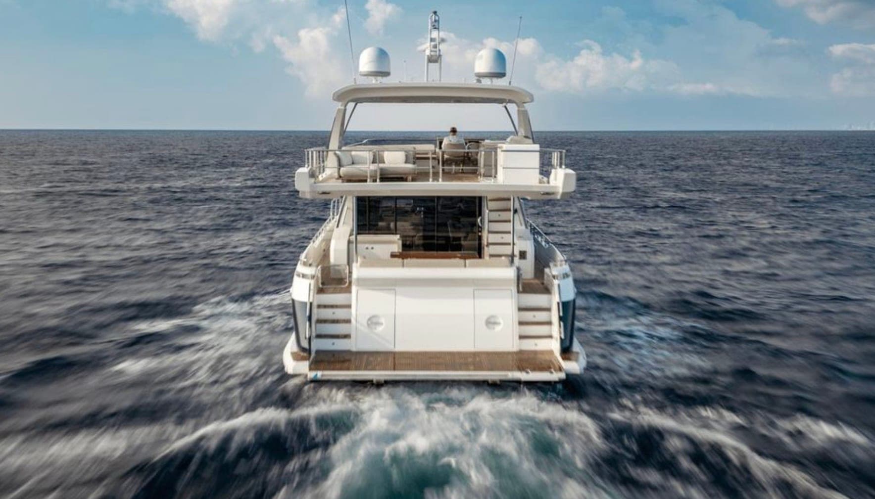 75’ Azimut photo 6