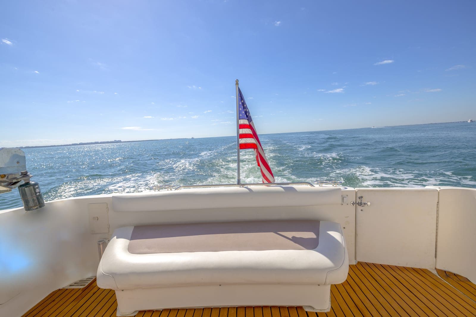 Sea Daze photo 7