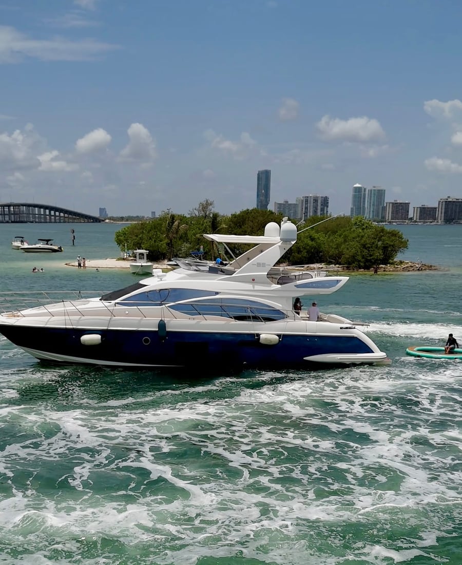 Key Biscayne